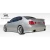 1998-2005 Lexus GS Type W Side Skirts - image 6