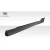 1993-1997 Honda Del Sol Aggressive Side Skirts - image 10
