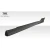 1993-1997 Honda Del Sol Aggressive Side Skirts - image 11