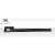 1993-1997 Honda Del Sol Aggressive Side Skirts - image 12