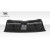 1990-1996 Nissan 300ZX Z32 Type X Grille - 1 Piece (S) - image 5