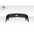 1989-1994 Nissan 240SX Type X Rear Wing - image 10