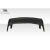 1989-1994 Nissan 240SX Type X Rear Wing - image 22