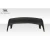 1989-1994 Nissan 240SX Type X Rear Wing - image 23