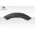 2002-2006 MINI Cooper Type Z Kit - image 24