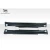 2002-2006 MINI Cooper Type Z Kit - image 40