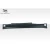 2002-2006 MINI Cooper Type Z Kit - image 42