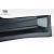 2002-2006 MINI Cooper Type Z Kit - image 46