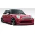 2002-2006 MINI Cooper Type Z Kit - image 1