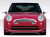 2002-2006 Mini Cooper / Cooper S R50 R53 Duraflex Type Z Wide Body Kit 10 Piece