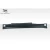 2002-2006 Mini Cooper / Cooper S R50 R53 Type Z Wide Body Kit - 10 Piece - image 23