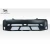 2002-2006 MINI Cooper Type Z Kit - image 33
