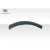 2002-2006 Mini Cooper / Cooper S R50 R53 Type Z Wide Body Kit - 10 Piece - image 5