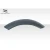 2002-2006 MINI Cooper Type Z Kit - image 19