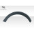 2002-2006 Mini Cooper / Cooper S R50 R53 Type Z Wide Body Kit - 10 Piece - image 26