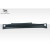 2002-2006 Mini Cooper / Cooper S R50 R53 Type Z Wide Body Kit - 10 Piece - image 36
