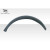 2002-2006 Mini Cooper / Cooper S R50 R53 Type Z Wide Body Kit - 10 Piece - image 49