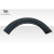 2002-2006 Mini Cooper / Cooper S R50 R53 Type Z Wide Body Kit - 10 Piece - image 50