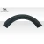 2002-2006 Mini Cooper / Cooper S R50 R53 Type Z Wide Body Kit - 10 Piece - image 51