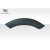 2002-2006 Mini Cooper / Cooper S R50 R53 Type Z Wide Body Kit - 10 Piece - image 54