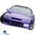 FRP DMA t3 Body Kit > Nissan 240SX (S14) 1997-1998 - image 56