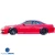 FRP DMA t3 Body Kit > Nissan 240SX (S14) 1997-1998 - image 79
