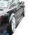 FRP DMA t3 Body Kit > Nissan 240SX (S14) 1997-1998 - image 81
