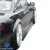 FRP DMA t3 Body Kit > Nissan 240SX (S14) 1997-1998 - image 81