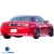 FRP DMA t3 Body Kit > Nissan 240SX (S14) 1997-1998 - image 121