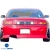 FRP DMA t3 Body Kit > Nissan 240SX (S14) 1997-1998 - image 122