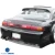 FRP DMA t3 Body Kit > Nissan 240SX (S14) 1997-1998 - image 124