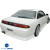 FRP DMA t3 Body Kit > Nissan 240SX (S14) 1997-1998 - image 149