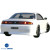 FRP DMA t3 Body Kit > Nissan 240SX (S14) 1997-1998 - image 151