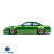 FRP DMA t3 Body Kit > Nissan 240SX (S14) 1997-1998 - image 65