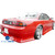 ModeloDrive FRP DMA t3 Body Kit > Nissan 240SX S14 1997-1998 - image 47