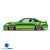 FRP DMA t3 Body Kit > Nissan 240SX (S14) 1997-1998 - image 67