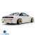 FRP DMA t3 Body Kit > Nissan 240SX (S14) 1997-1998 - image 127