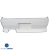 FRP DMA t3 Body Kit > Nissan 240SX (S14) 1997-1998 - image 113
