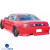 ModeloDrive FRP DMA t3 Body Kit > Nissan 240SX S14 1997-1998 - image 75