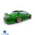 FRP DMA t3 Body Kit > Nissan 240SX (S14) 1997 - 1998 - image 77