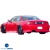FRP DMA t3 Body Kit > Nissan 240SX (S14) 1997-1998 - image 118