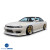 FRP DMA t3 Body Kit > Nissan 240SX (S14) 1997-1998 - image 31