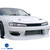 ModeloDrive FRP DMA t3 Body Kit > Nissan 240SX S14 1997-1998