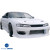 ModeloDrive FRP DMA t3 Body Kit > Nissan 240SX (S14) 1997-1998 - image 22