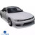 ModeloDrive FRP DMA t3 Body Kit > Nissan 240SX S14 1997-1998 - image 23