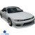 ModeloDrive FRP DMA t3 Body Kit > Nissan 240SX (S14) 1997-1998 - image 23