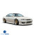 FRP DMA t3 Body Kit > Nissan 240SX (S14) 1997-1998 - image 35