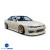 FRP DMA t3 Body Kit > Nissan 240SX (S14) 1997-1998 - image 36