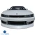 FRP DMA t3 Body Kit > Nissan 240SX (S14) 1997-1998 - image 40