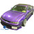 ModeloDrive FRP DMA t3 Body Kit > Nissan 240SX S14 1997-1998 - image 32